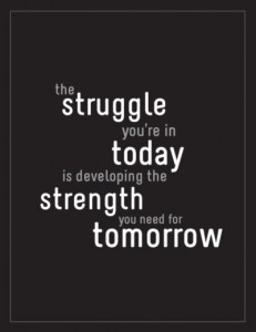 quote-struggle-231x300